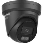Hikvision ColorVu Turret DS-2CD2387G3-LI2UY2.8mmBLACK 8M
