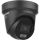 Hikvision ColorVu Turret DS-2CD2387G3-LI2UY2.8mmBLACK 8M