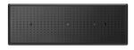 ASUS ROG EYE S Webcam 5 MP 1920 x 1080 Pixel USB Schwarz