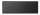 ASUS ROG EYE S Webcam 5 MP 1920 x 1080 Pixel USB Schwarz