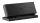 ASUS ROG EYE S Webcam 5 MP 1920 x 1080 Pixel USB Schwarz