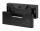 ASUS ROG EYE S Webcam 5 MP 1920 x 1080 Pixel USB Schwarz