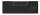 ASUS ROG EYE S Webcam 5 MP 1920 x 1080 Pixel USB Schwarz