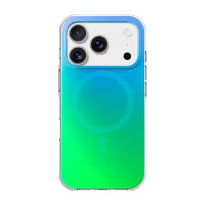 LAUT HUEX WAVE Handy-Schutzhülle 17,5 cm (6.9") Cover