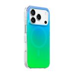 LAUT HUEX WAVE Handy-Schutzhülle 17,5 cm (6.9") Cover
