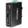 Trendnet TI-F11SFP Netzwerk Medienkonverter 1000 Mbit/s Schwarz