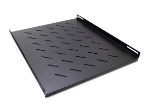 Inter-Tech 88887263 Rack Zubehör Regalboden