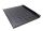 Inter-Tech 88887263 Rack Zubehör Regalboden