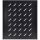 Inter-Tech 88887263 Rack Zubehör Regalboden