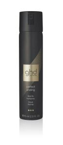 GHD 09057 Haarlotion/-Spray Haarspray Frauen 75 ml