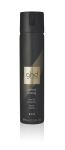 GHD 09057 Haarlotion/-Spray Haarspray Frauen 75 ml