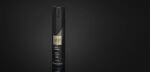 GHD 09057 Haarlotion/-Spray Haarspray Frauen 75 ml