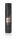 GHD 09057 Haarlotion/-Spray Haarspray Frauen 75 ml