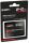 Emtec X150 Power Plus 240 GB 2.5" Serial ATA III