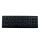 MediaRange MROS104 Tastatur Maus enthalten Büro RF Wireless QWERTZ Deutsch Schwarz