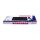 MediaRange MROS104 Tastatur Maus enthalten Büro RF Wireless QWERTZ Deutsch Schwarz