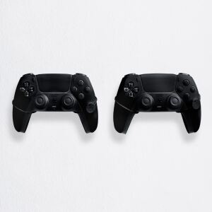 Floating Grip FG-PSCO-151B Gaming-Controller-Zubehör Wandhalterung