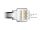 DeLOCK Adapterkabel USB Typ-A zu Seriell RS-232 RJ12 mit ESD Schutz Leadshine 2 m