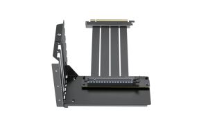 Xilence XZ107 Schnittstellenkarte/Adapter Eingebaut PCIe