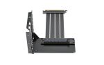 Xilence XZ107 Schnittstellenkarte/Adapter Eingebaut PCIe