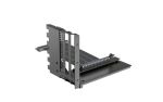 Xilence XZ107 Schnittstellenkarte/Adapter Eingebaut PCIe