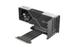 Xilence XZ107 Schnittstellenkarte/Adapter Eingebaut PCIe