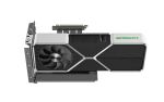 Xilence XZ107 Schnittstellenkarte/Adapter Eingebaut PCIe