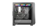 Xilence XZ107 Schnittstellenkarte/Adapter Eingebaut PCIe