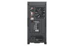 Xilence XZ107 Schnittstellenkarte/Adapter Eingebaut PCIe
