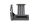 Xilence XZ107 Schnittstellenkarte/Adapter Eingebaut PCIe
