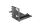 Xilence XZ107 Schnittstellenkarte/Adapter Eingebaut PCIe