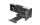 Xilence XZ107 Schnittstellenkarte/Adapter Eingebaut PCIe