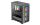 Xilence XZ107 Schnittstellenkarte/Adapter Eingebaut PCIe
