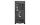 Xilence XZ107 Schnittstellenkarte/Adapter Eingebaut PCIe