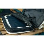 ultron Rucksack NPU 17",weissbeige