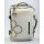 ultron Rucksack NPU 17",weissbeige