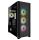 Corsair iCUE 7000X RGB Full Tower Schwarz