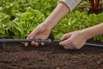 Gardena 13203-20 Bewässerungssystemteil & -Zubehör Rohrverbindung