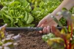 Gardena 13203-20 Bewässerungssystemteil & -Zubehör Rohrverbindung