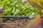 Gardena 13203-20 Bewässerungssystemteil & -Zubehör Rohrverbindung