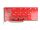 DELOCK PCI Express x16 Karte zu 4 x intern NVMe M.2 Key M110