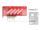 DELOCK PCI Express x16 Karte zu 4 x intern NVMe M.2 Key M110
