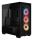 Corsair 3500X RS-R ARGB Midi Tower Schwarz