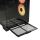 Corsair 3500X RS-R ARGB Midi Tower Schwarz