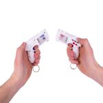 Thumbs Up 5060359484369 Aktivitäts/Skill Game & Toy