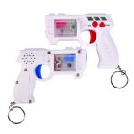 Thumbs Up 5060359484369 Aktivitäts/Skill Game & Toy