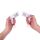 Thumbs Up 5060359484369 Aktivitäts/Skill Game & Toy