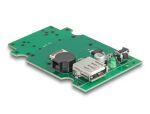 DeLOCK Trigger Modul für Einbauscanner 90603