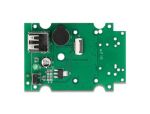 DeLOCK Trigger Modul für Einbauscanner 90603