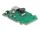DeLOCK Trigger Modul für Einbauscanner 90603